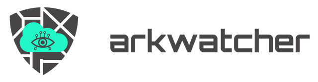arkwatcher-icon