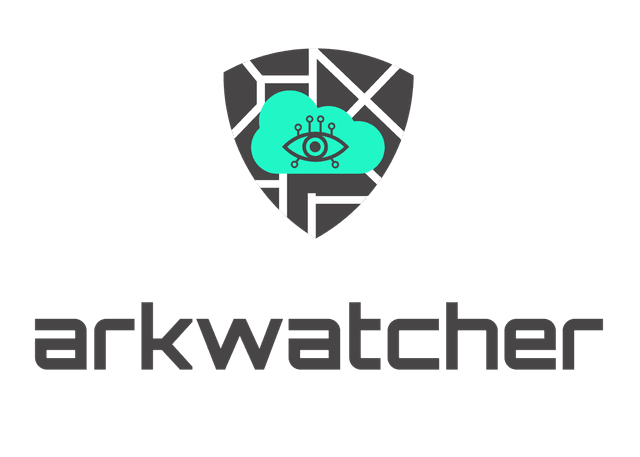 Arkwatcher Logo
